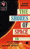 The Shores of Space